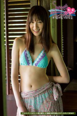 廉静儿